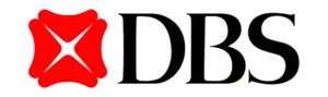 Wine Tasting Singapore Logo of DBS