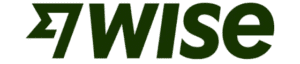 Logo of Wise