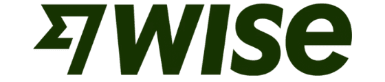 Logo of Wise