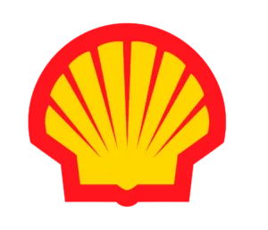 Wine Tasting Singapore Logo of Shell