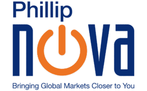 Logo of Phillip Nova