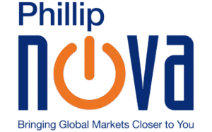 Wine Tasting Singapore Logo of Phillip Nova