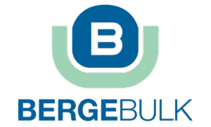 Logo of Bergebulk