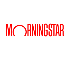 Wine Tasting Singapore Logo of Morningstar
