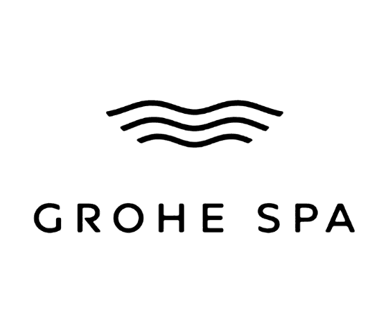 Logo of Grohe Spa