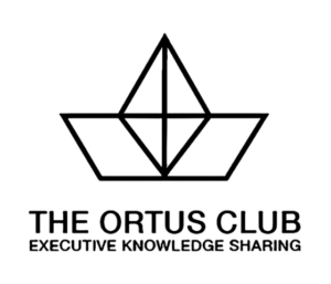 Wine Tasting Singapore Logo of The Ortus Club