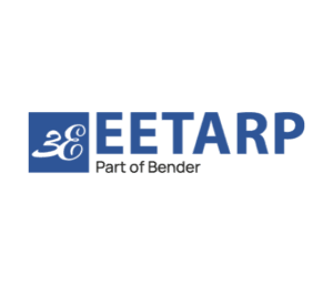 Logo of EETARP