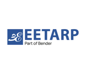 Wine Tasting Singapore Logo of EETARP