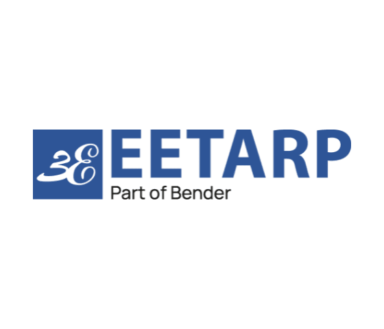 Logo of EETARP