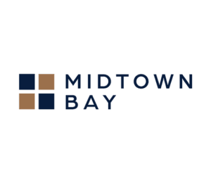 Logo of Midtown Bay