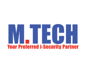 Logo of M.Tech