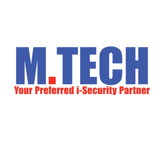 Logo of M.Tech