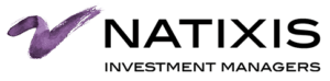 Logo of NATIXIS