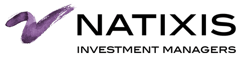 Logo of NATIXIS