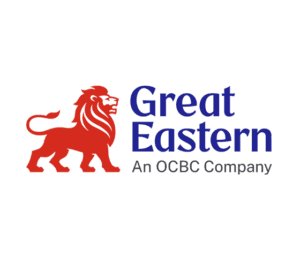 Logo of Great Eastern