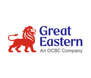 Wine Tasting Singapore Logo of Great Eastern