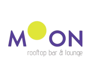 Wine Tasting Singapore Logo of MOON (rooftop bar & lounge)