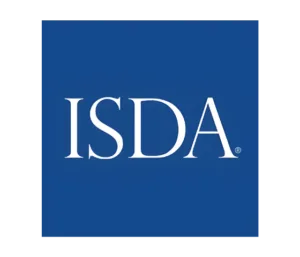 Wine Tasting Singapore Logo of ISDA