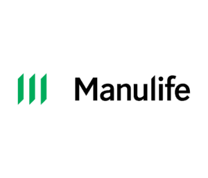 Logo of Manulife