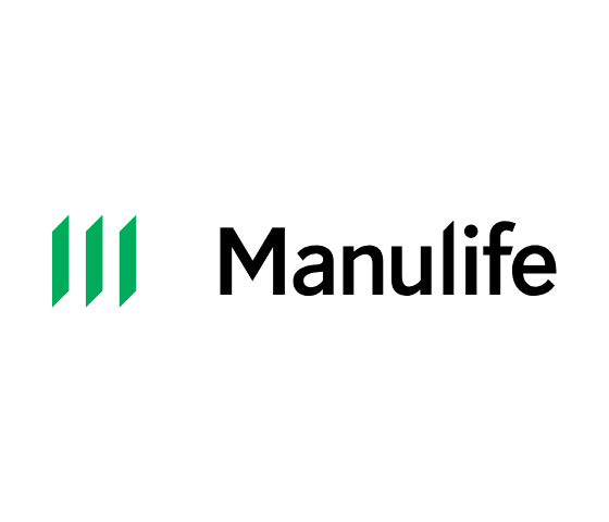 Logo of Manulife