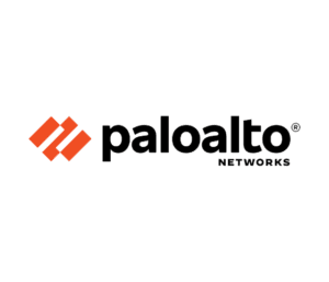Logo of Paloalto Networks