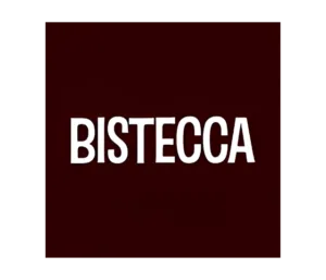Wine Tasting Singapore Logo of BISTECCA who had one of our Wine Tasting sessions in Singapore