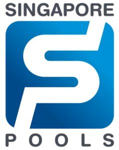 Wine Tasting Singapore Logo of Singapore Pools