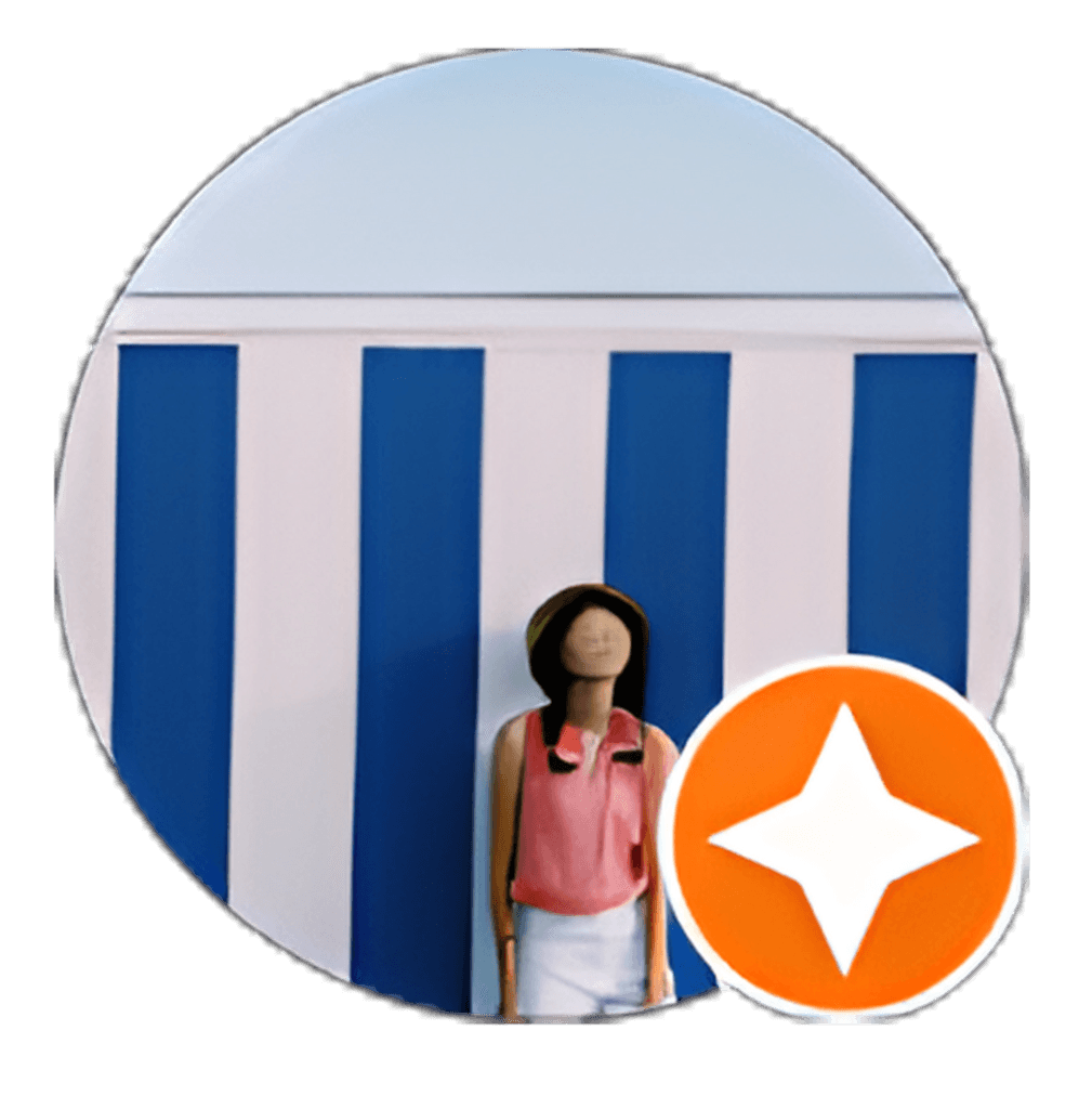 Profile picture of one of our reviewers